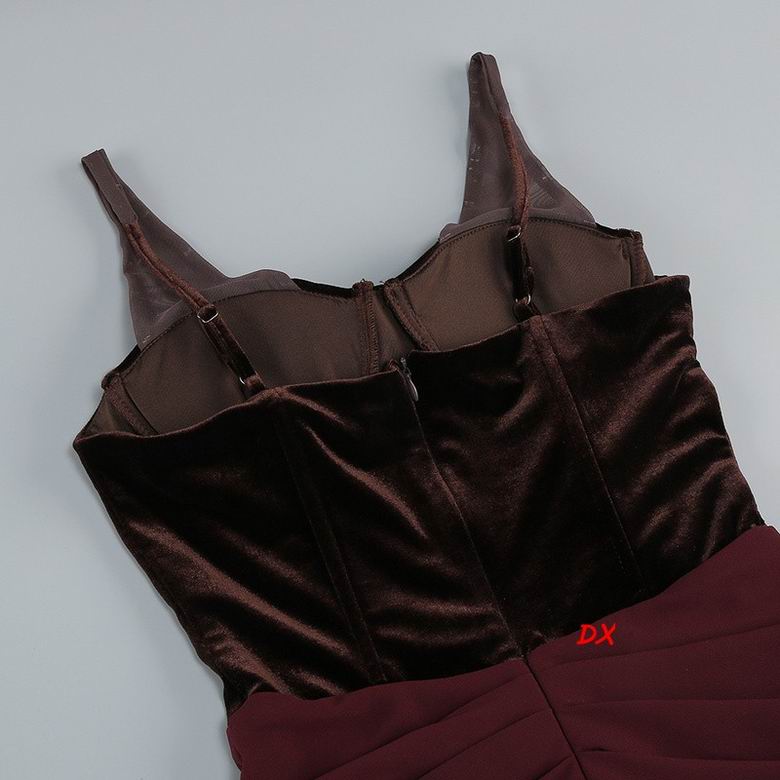 Herve XS-L 6703-27501(12)